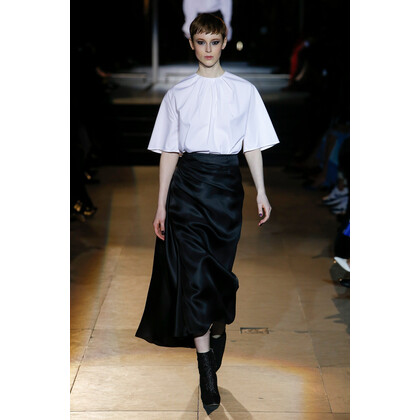 Carolina Herrera